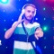 DJ Júnior Souza de Macaé ✪