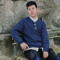 Phan Anh Vũ