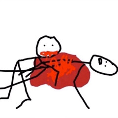 чорт