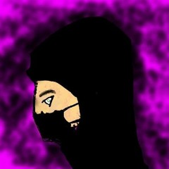 ixn