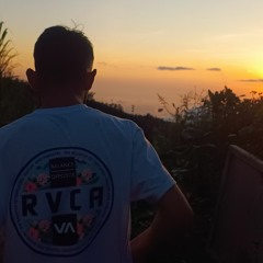 Kevin Vargas