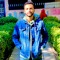 Mostafa Hamouda