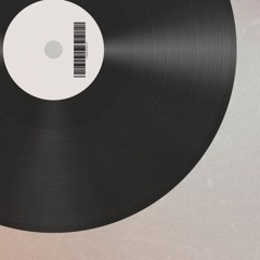 Plugg Playlist