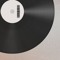 Plugg Playlist