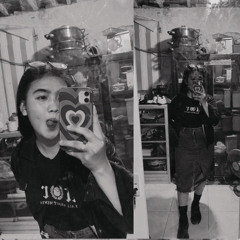 Slsbilakalistsn✨