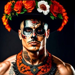 Ramon Clay