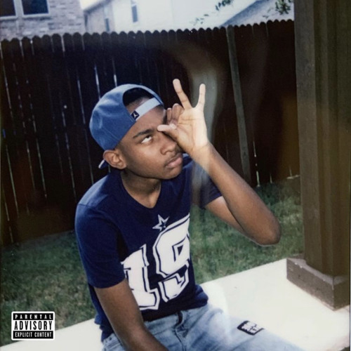 Stream JRThaRapper music | Listen to songs, albums, playlists for free ...