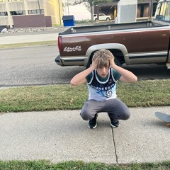 TRAYGO 47