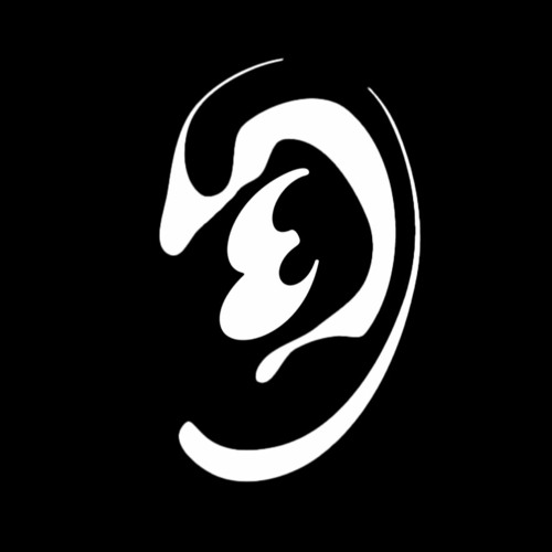 Eavesdrop Records’s avatar