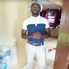 Obusitswe Sam