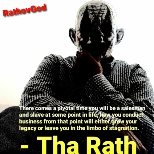 RathovGodThaKlassKlown’s avatar