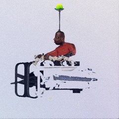analogged_out