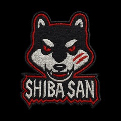 SHIBA SAN