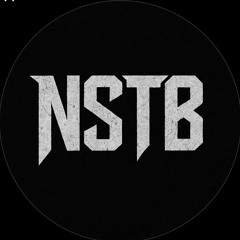 NEJENSTOBOY