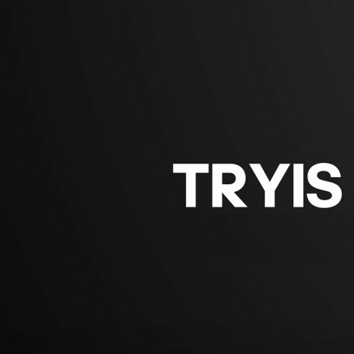 Tryis’s avatar