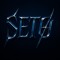 SETØ