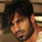 Mohammad Amikhte