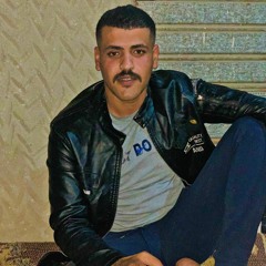 ياسين ابو ياسر ❤️👋✈️