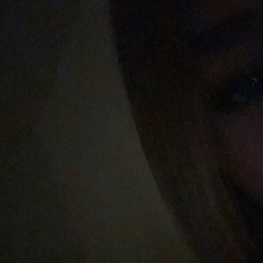 hiiwnnakmslol