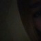 hiiwnnakmslol