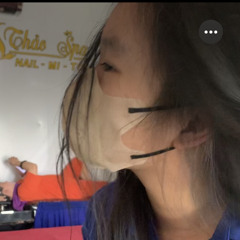 Bao Han Huynh
