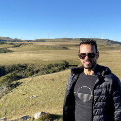 Anderson Alves 31