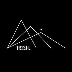 Tr3sjol