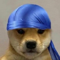Augu$tin