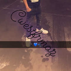 cwstfrmaz💰💙