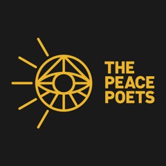 The Peace Poets