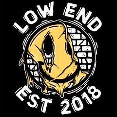 Low End Records