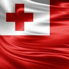 Tongan Ricks
