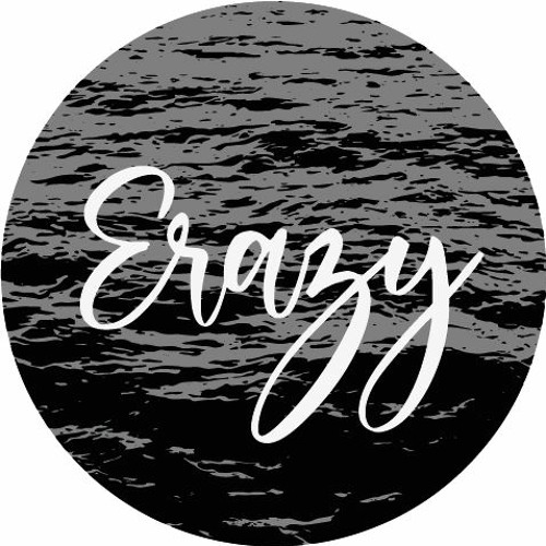 Erazy’s avatar