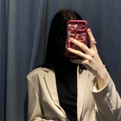 Мария Осадчая