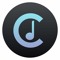 Cmyth