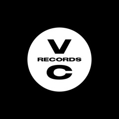 Vibe Collective Records
