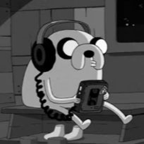 My Mistakes Have Stained My Life, I Feel Like Dying_150 bpm