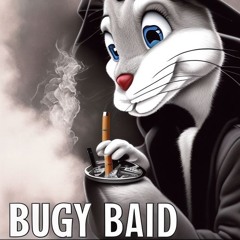 buggybaid