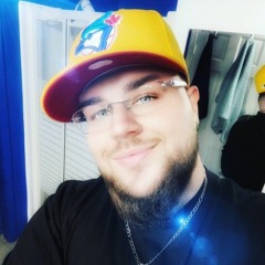 باتريك هنري سوف يسقط