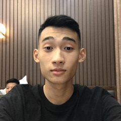 Tùng Lâm