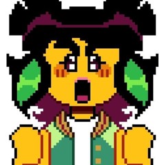 JellyStarJar