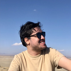 Hadi Golipour