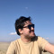 Hadi Golipour