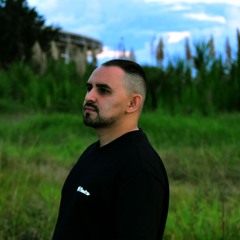 Mantij