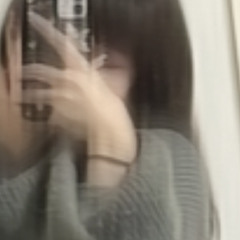 km__boa