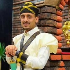 خالد الحداء