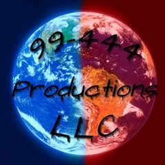 99-444 Productions