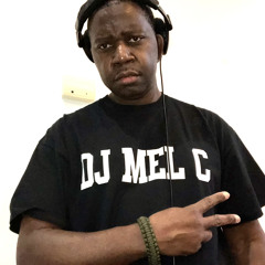 Djmelc