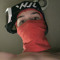 Tymon