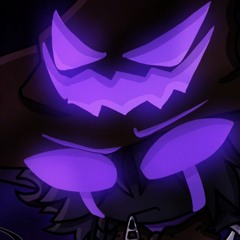 [🖤|*Azure*|💜]